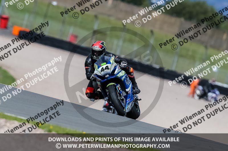 PJ Motorsport 2019;donington no limits trackday;donington park photographs;donington trackday photographs;no limits trackdays;peter wileman photography;trackday digital images;trackday photos